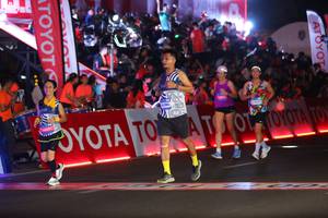 BIB: 
                            <button type="button" onclick="openModal(23350387)" class="btn btn-primary btn-sm float-right btn-popup" data-toggle="modal" data-target=".modal-high-quality">
                        <i class="fas fa-shopping-cart"></i> Add to Cart
                    </button>
                                            <button type="button" onclick="isThisMe(23350387, true)" class="btn btn-success btn-sm float-right btn-popup btn-isme hidden" data-toggle="tooltip" data-placement="bottom" title="นี่คือรูปของคุณใช่ไหม คลิกที่นี่เพื่อเอาเข้าอัลบั้ม">
                        <i class="fas fa-plus"></i> Add to album
                    </button>
                    <button type="button" onclick="isThisMe(23350387, false)" class="btn btn-warning btn-sm float-right btn-popup btn-isnotme hidden">
                        <i class="fas fa-ban"></i> Remove from album
                    </button>